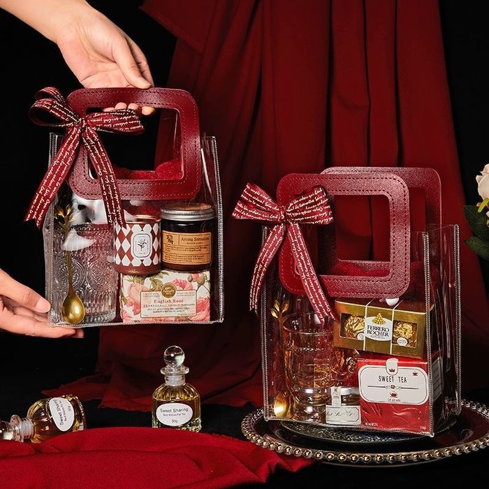 Подарочные наборы