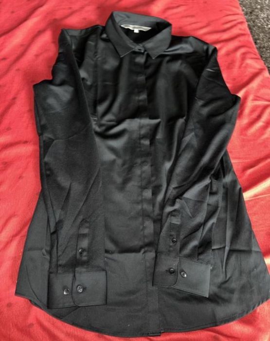 Vând cămașă le nouveau chef