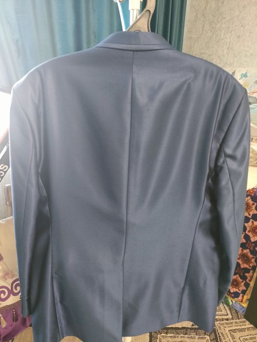 Продам костюм двойка