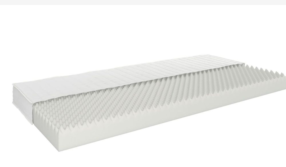 Матрак  - PLUS F30 (90x200) Jysk