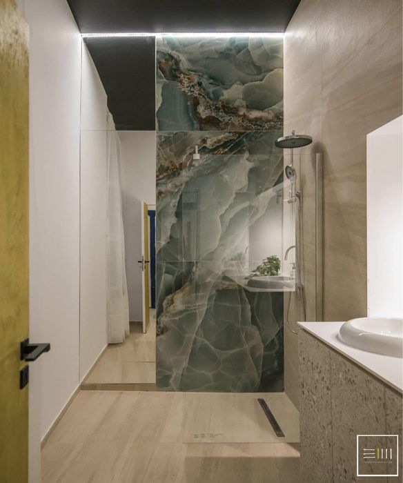 Inchiriere apartament Timisoara - Piata Sinaia