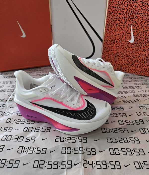 Pantofi de alergare Nike Zoom Fly 6