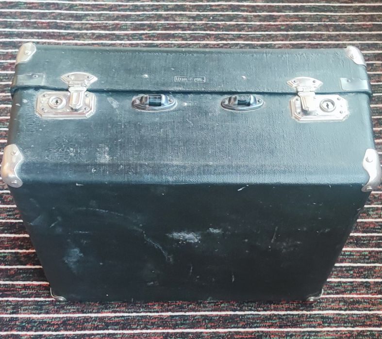 Продаётся Баян Этюд