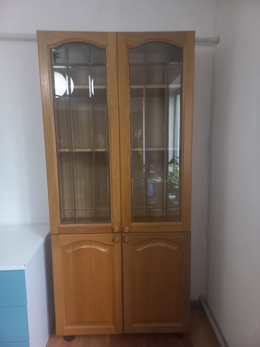 Продам шкаф для вещей