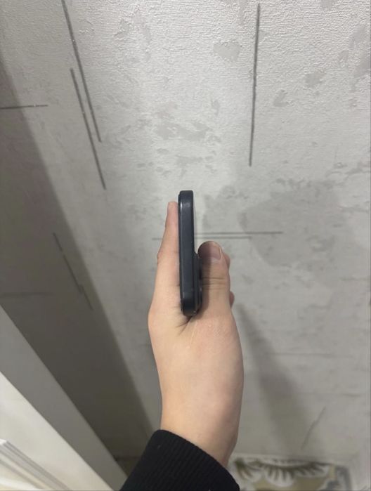 Iphone 15 обычный