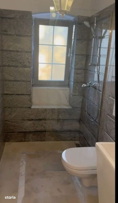 Casă foarte frumoasa la 7 min de Deva