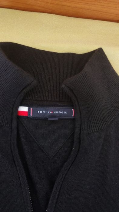 Tommy hilfiger ORIGINAL