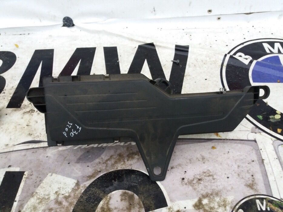 Carcasa filtru de aer bmw f20 f21 f30 f31 f32 f34 f36 n47n