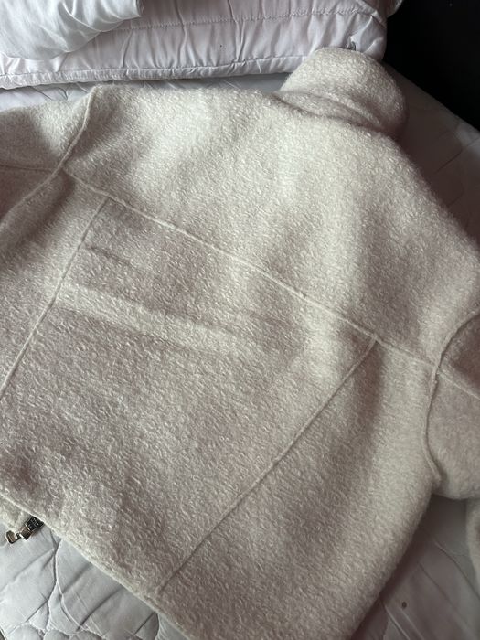 Дамско яке/ блейзър ZARA