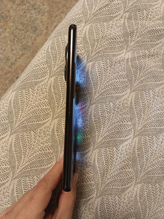 Redmi Note 14 Pro 5G