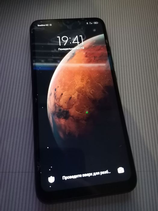 Редми 9а Redmi xiaomi 9A