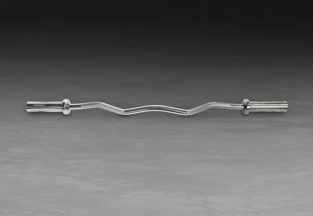 гриф гиря от первых рук