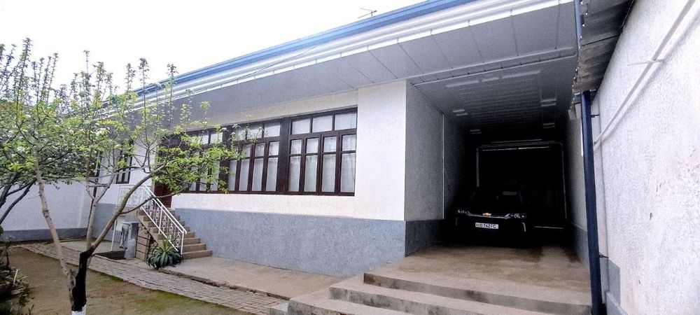 Uchaska sotiladi uchtepa tumani