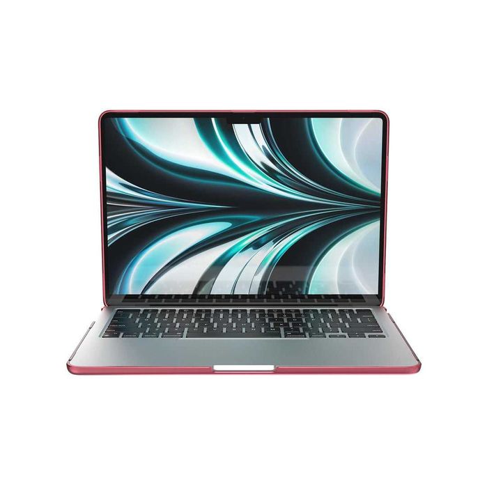 Калъф Speck MacBook Air M2 (2022) Smartshell M2 чип
