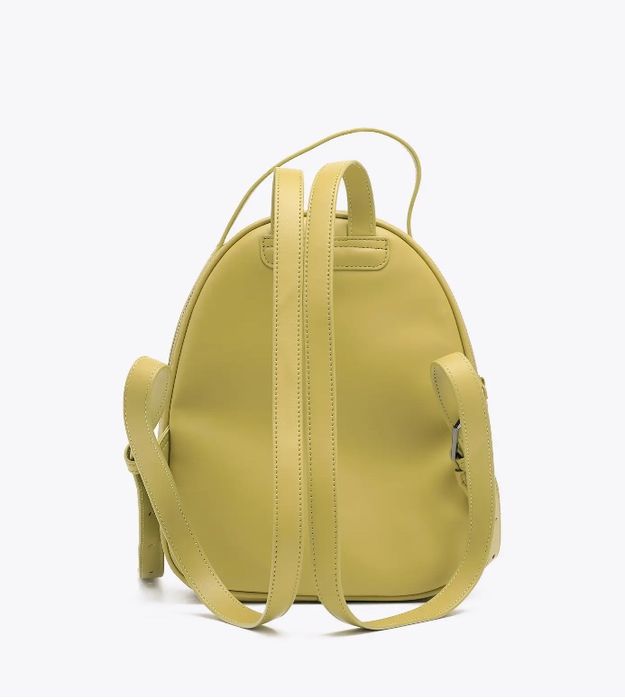 Дамска раница Axel