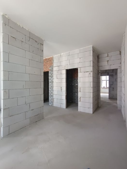 Каменщики и Демонтаж