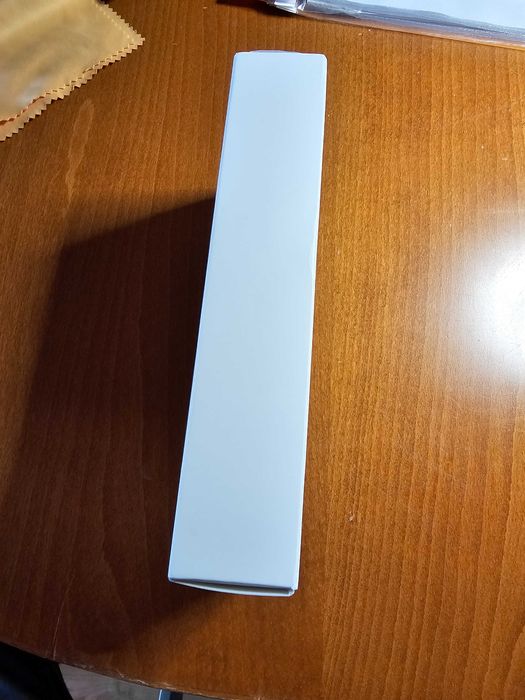 Смартфон Samsung Galaxy A14, 64GB, 4GB RAM, 4G, Black