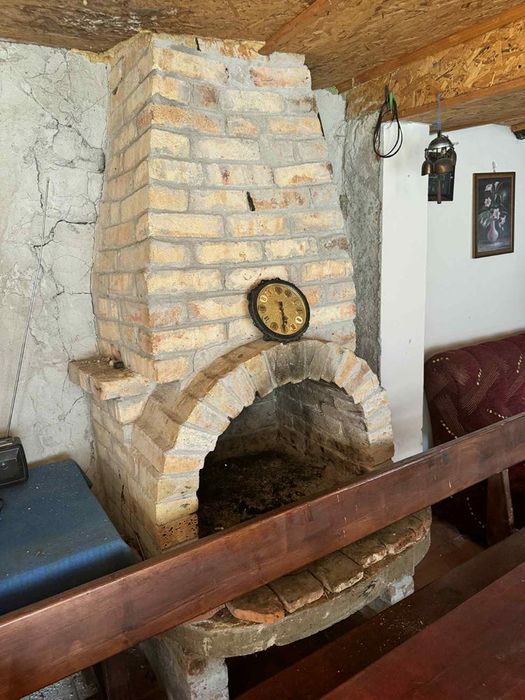 Продава се Къща в Севлиево - 118 кв.м за 171 €/кв.м - Снимка #6