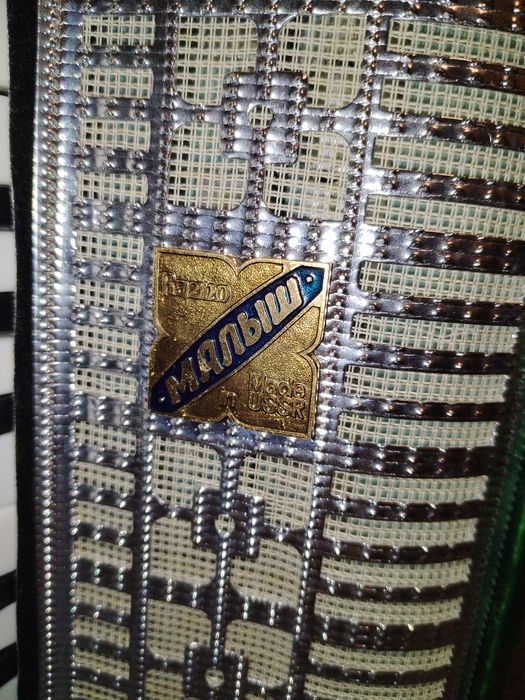 Acordeon Razno copiii