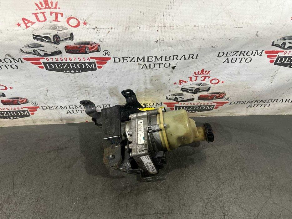 Pompa servodirectie electrica 491107326R Dacia Duster Suv / Van