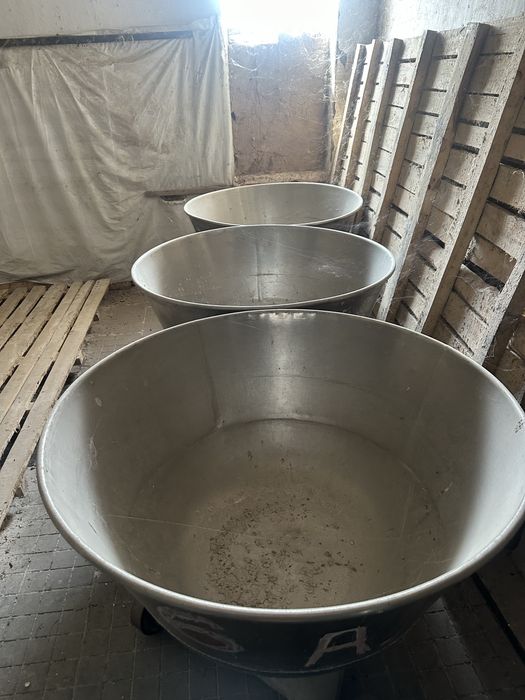 Продается Хлебо пекарний печ ФТЛ 2 в хорошем рабочем состоянии