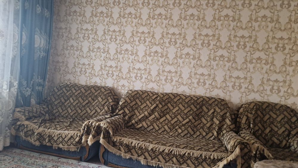 мягкая мебель 3+2+1