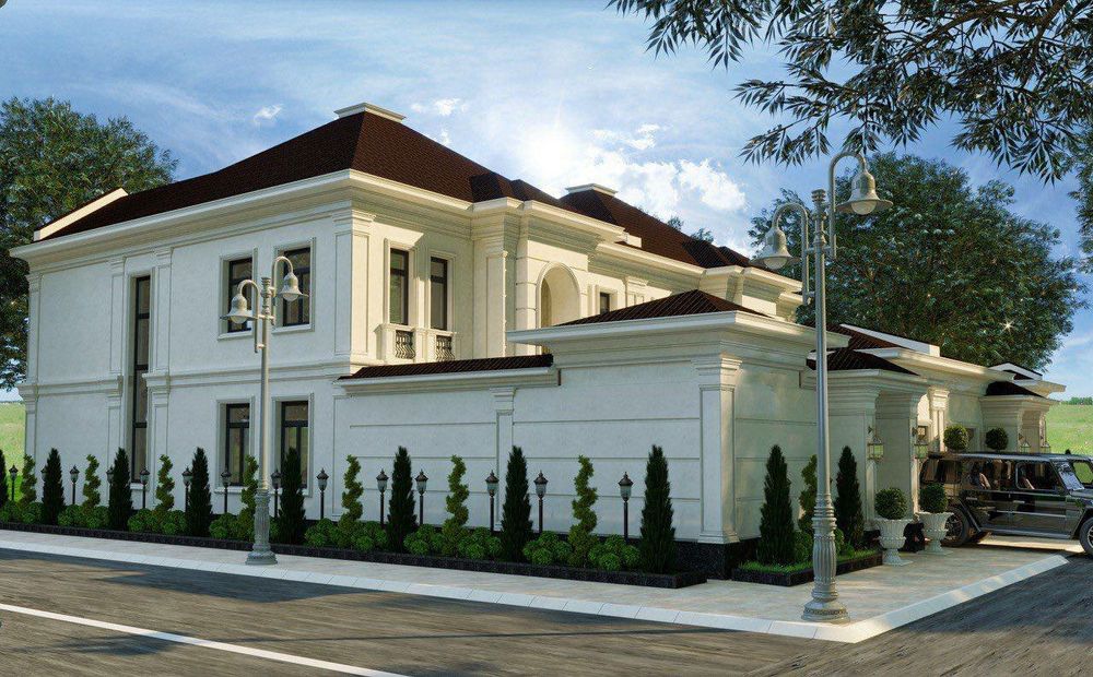 Срочно Продам Своя 3 Коттеджа Тикланиш