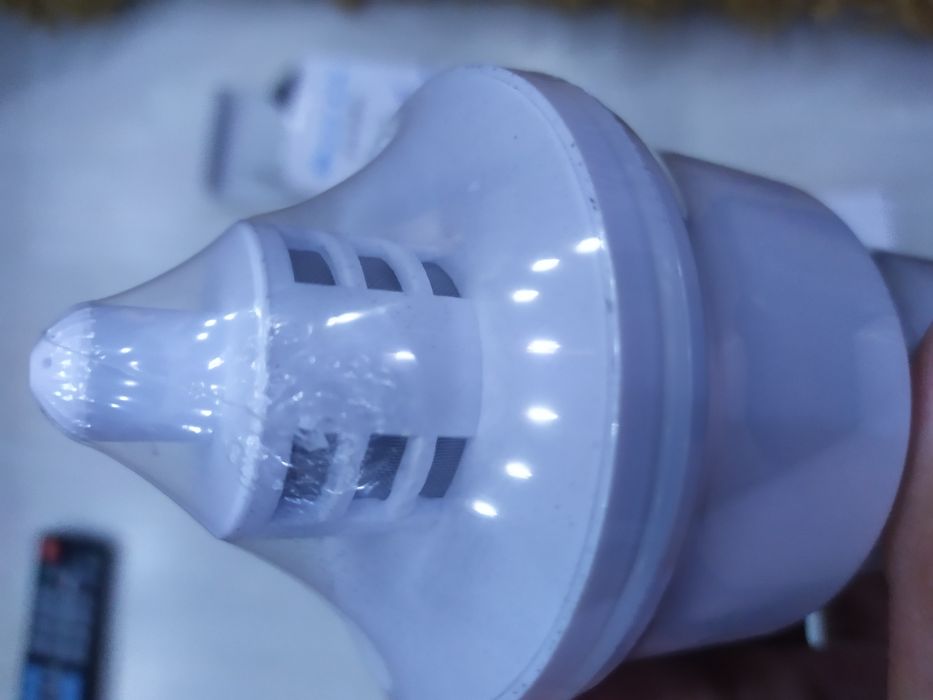 Фильтр для воды