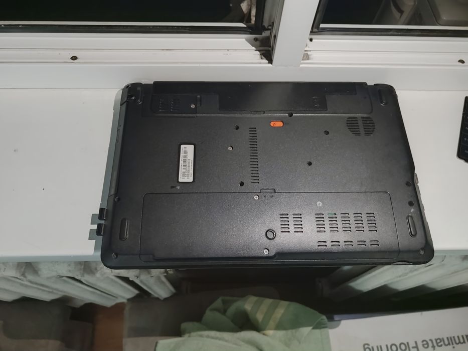 Ноутбук расходник core i5 acer есть торг узбечка шунаман