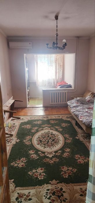 Юнусабад-14 3/4/5 78м² б/Рем