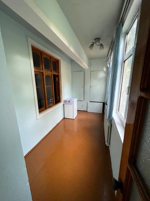 Аренда 2/2/4 Коракамиш 2/1