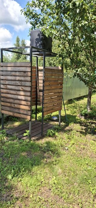 Продам дачу СО Горизонт