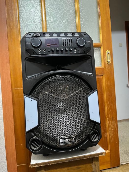 Продам все по отдельности или вместе