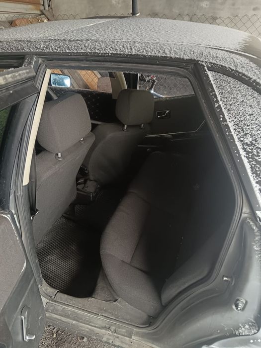 Продам Автомобиль