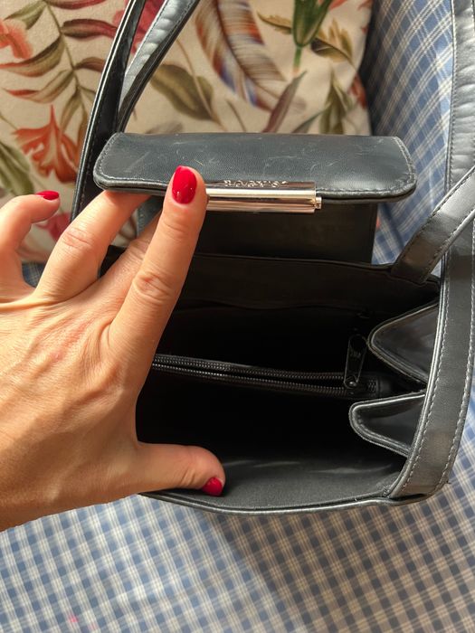 Продаю сумку американский бренд