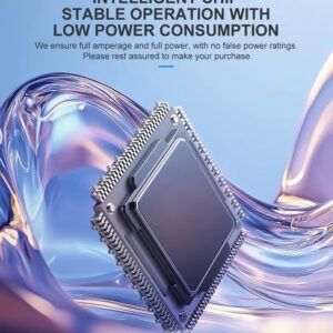 Захранване 2000W AC-DC серия 12V 24V 36V 48V 60W