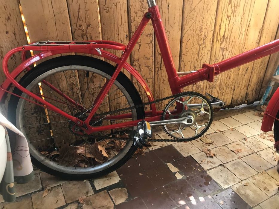 Продаются 2 велосипеда