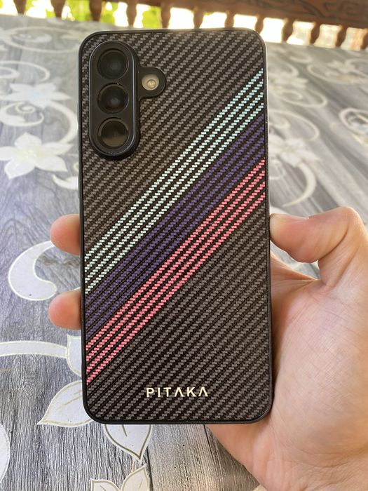Samsung Galaxy A56 5G
