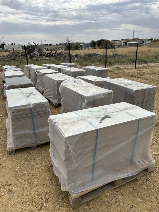 Продам керамогранит С сорт.