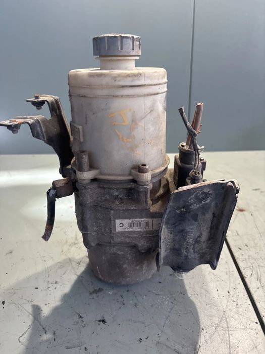 Pompa servodirectie electrica 6Q0423155AH Seat Ibiza 2002