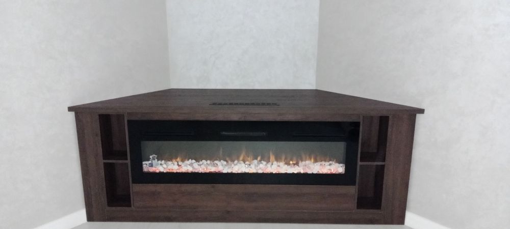 Кухни и прочие товары для дома