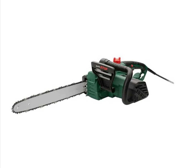 Нова 2200W Резачка Parkside