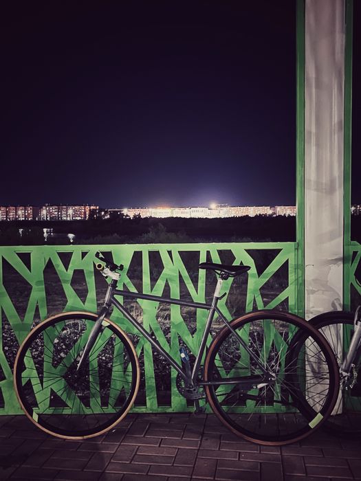 Сингл спит боялып шккан ап адемы