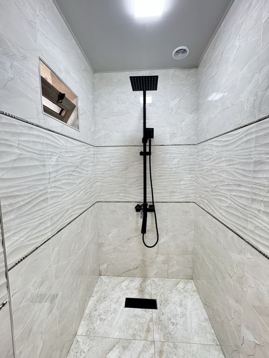 Срочно продаётся новый дом