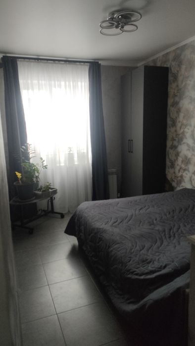 Продам дом р-н Самал