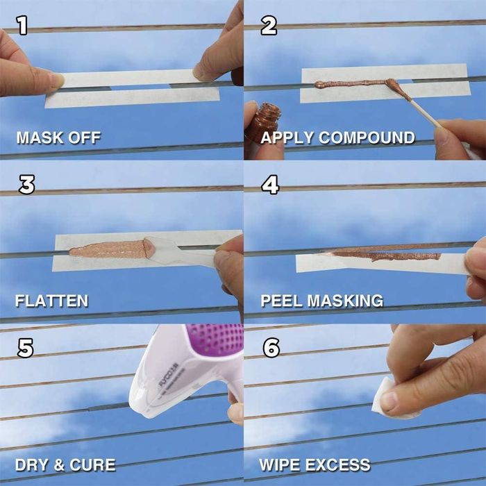 лепило eлектропроводимо за ремонт на платки и реотаните на задните ...