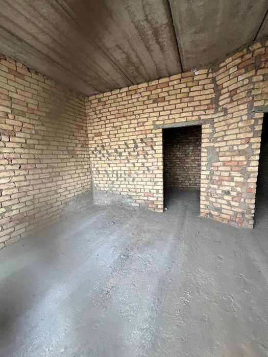 Улица Т.Шевченко . Продам элитный 7 комнатный Пентхаус 400 кв.м .