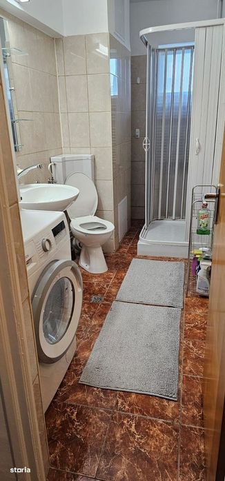 Apartament 2 camere – zona Unirii