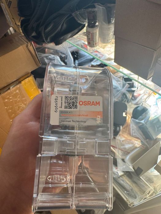 Руль для Toyota 4Runner