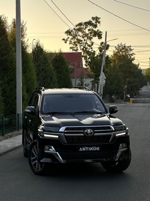 Авто аренда / Авто прокат